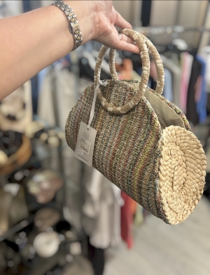 stripebasketbag Thumb