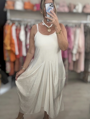 creamdress Thumb