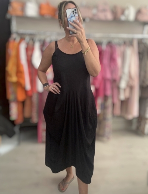 blackdress