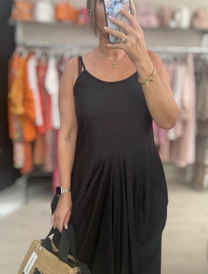 blackdress Thumb