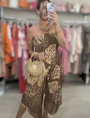 leafprintjumpsuit 