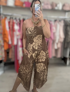 leafprintjumpsuit Thumb