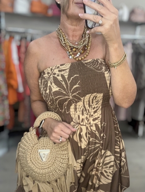 leafprintjumpsuit Thumb