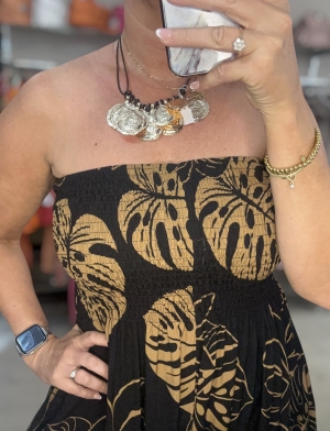 leafprintjumpsuit Thumb