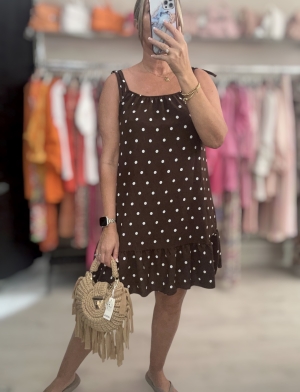browndress Thumb