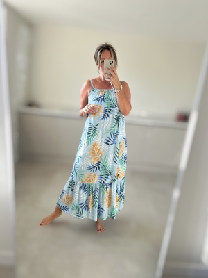 blueprintdress