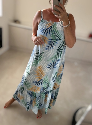 blueprintdress Thumb
