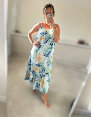 blueprintdress Thumb