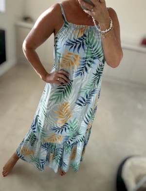 blueprintdress Thumb