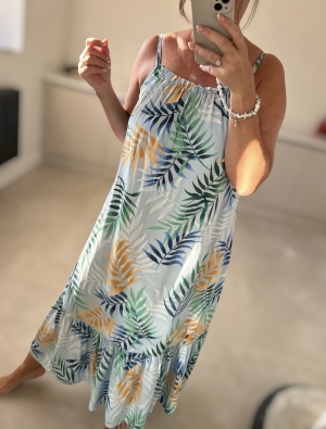 blueprintdress Thumb