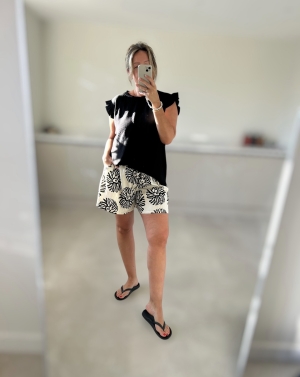 printedshorts