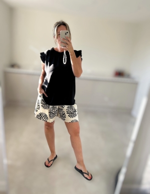 printedshorts Thumb