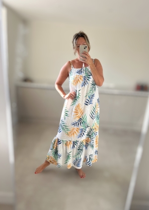 whiteprintdress