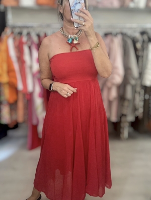 redskirtdress