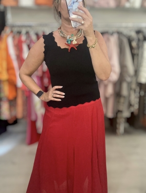 redskirtdress Thumb