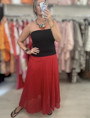redskirtdress Thumb
