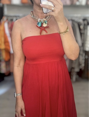 redskirtdress Thumb
