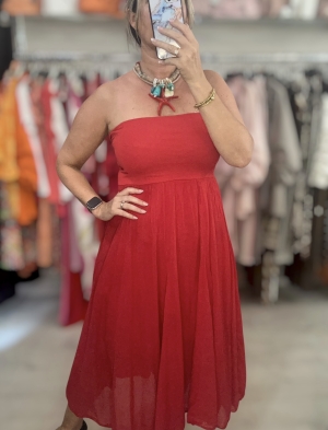 redskirtdress Thumb