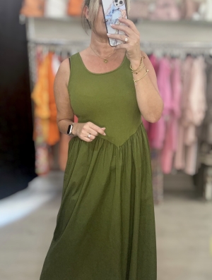greendress Thumb