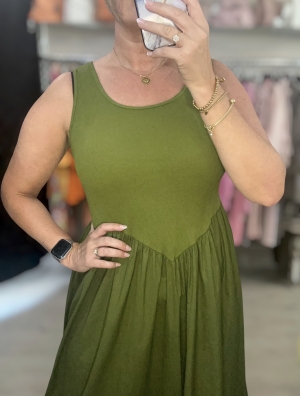 greendress Thumb