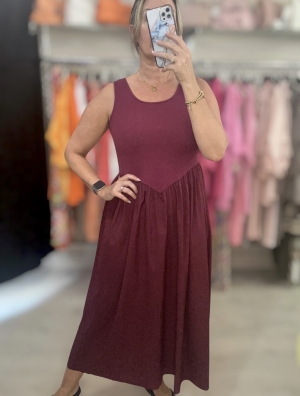 winedress