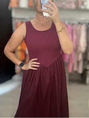 winedress Thumb