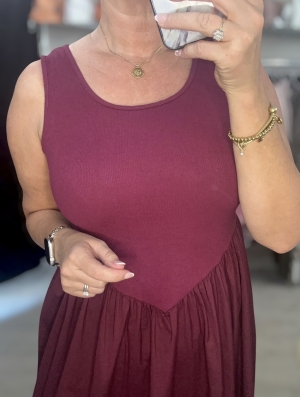 winedress Thumb