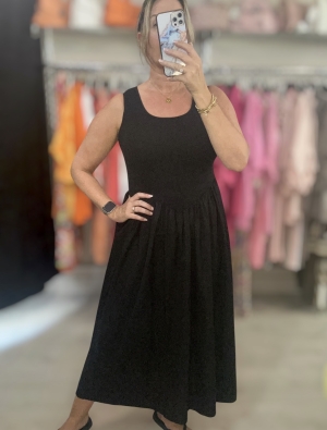 blackdress