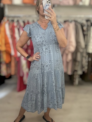 denimdress