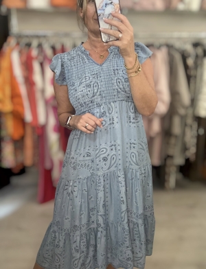 denimdress Thumb
