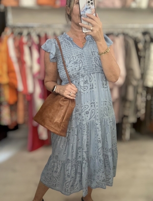 denimdress Thumb