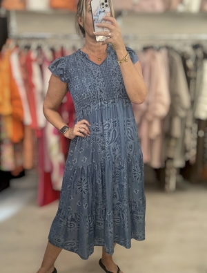 denimdress