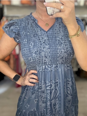 denimdress Thumb