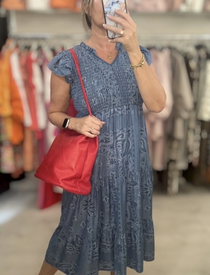 denimdress Thumb