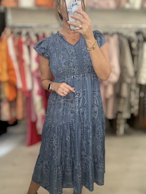 denimdress Thumb
