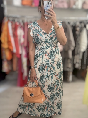 printedmaxidress