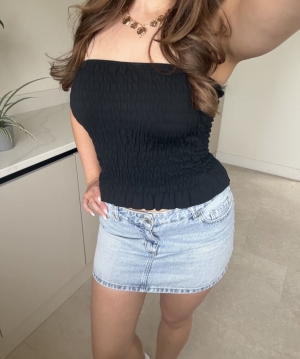blackboobtube