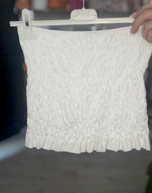 whiteboobtube Thumb