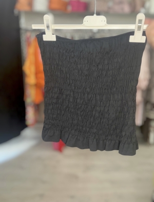 blackboobtube Thumb