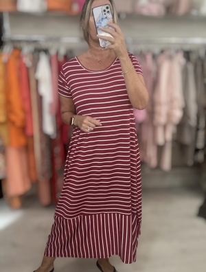 redstripedress 