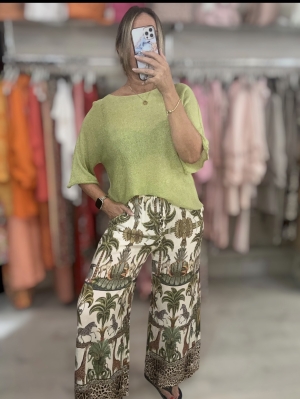 jungleprinttrouser Thumb
