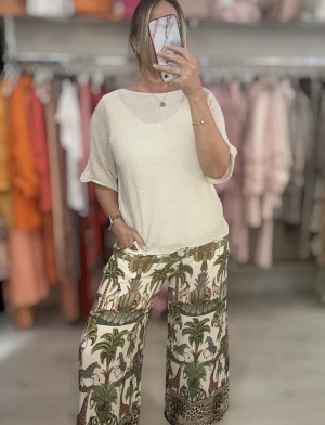 jungleprinttrouser Thumb