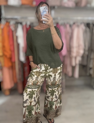 jungleprinttrouser Thumb