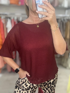 winemeshtop