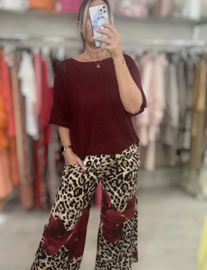 animalprinttrouser Thumb