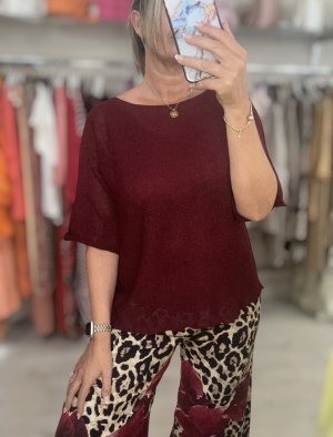 animalprinttrouser Thumb
