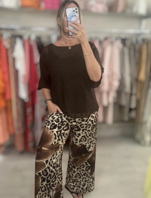 animalptinttrouser