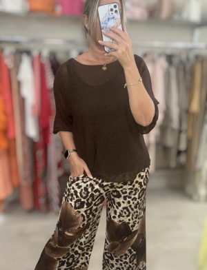 animalprinttrouser Thumb