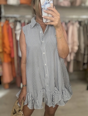 stripeshirtdress Thumb