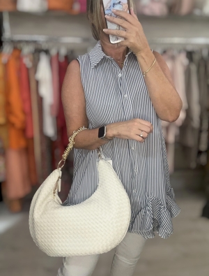 whiteshoulderbag